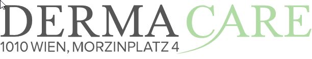 Dermacare Logo