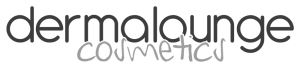 Dermalounge Logo