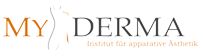 MyDerma Logo