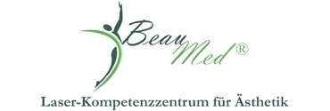 BeauMed Logo